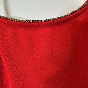 Bebe ✨ NEW ✨ one-shoulder bodycon dress